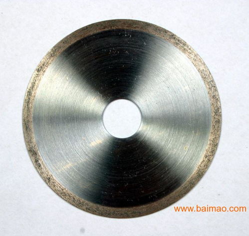 光學(xué)玻璃切割砂輪,光學(xué)玻璃切割砂輪生產(chǎn)廠家,光學(xué)玻璃切割砂輪價(jià)格