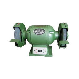 電動(dòng)砂輪機(jī)產(chǎn)品列表 007商務(wù)站 全球網(wǎng)上貿(mào)易平臺(tái) 第12頁(yè)