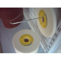 廣東磨床砂輪批發(fā) 磨床砂輪供應(yīng) 磨床砂輪廠家 