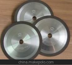 【CBN SDC 砂輪】?jī)r(jià)格,廠家,圖片,砂輪,周子文(個(gè)人)-