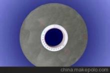 【多種砂輪 多種規(guī)格的磨軋輥砂輪 廠家提供生產(chǎn)】?jī)r(jià)格,廠家,圖片,砂輪,鄭州市異型砂輪制造-