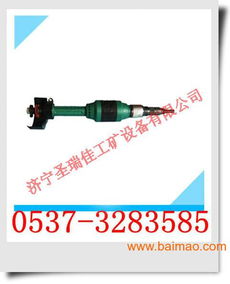 s80氣動砂輪機 氣砂機砂輪機,s80氣動砂輪機 氣砂機砂輪機生產廠家,s80氣動砂輪機 氣砂機砂輪機價格