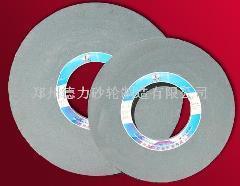磨曲軸砂輪_磨曲軸砂輪供貨商_磨曲軸砂輪_磨曲軸砂輪價格_鄭州德力砂輪制造