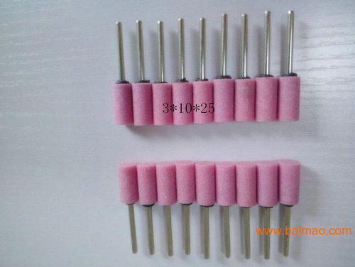 優(yōu)質(zhì)漂光油石 耐用的砂輪磨具屹立砂輪磨具供應,優(yōu)質(zhì)漂光油石 耐用的砂輪磨具屹立砂輪磨具供應生產(chǎn)廠家,優(yōu)質(zhì)漂光油石 耐用的砂輪磨具屹立砂輪磨具供應價格